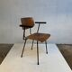 Fauteuil André Cordemeyer