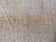 Pair of small hemp farm tablecloths