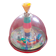 Spinning top little train from the 1970s.