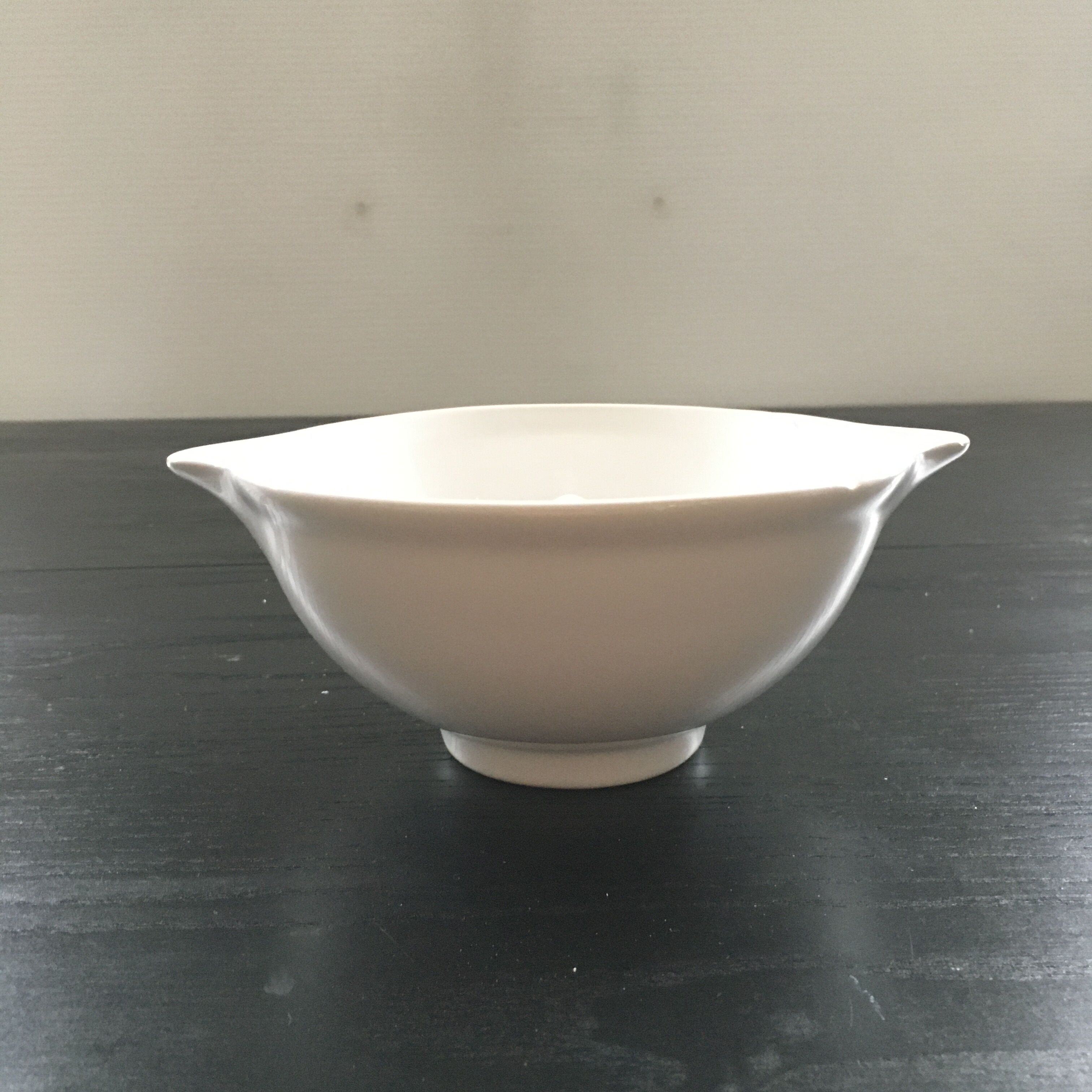 Prssse citrus white earthenware