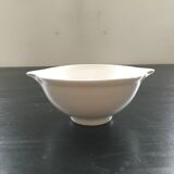 Prssse citrus white earthenware