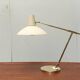 Lampe de table allemande milieu du siècle, années 1960
