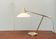 Lampe de table allemande milieu du siècle, années 1960