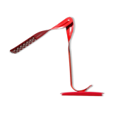 Leaf desk lamp by Yves Béhar for Herman Miller 2007s