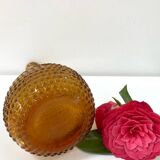 Empoli (Italy) carafe from the 60s