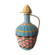 Scoubidou bottle