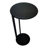 Table d'appoint Bout de canapé