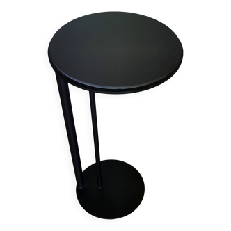 Table d'appoint Bout de canapé
