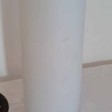 Lampe à suspension tubulaire pour Peil & Putzler Allemagne 1970