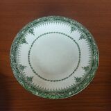 Terre de fer fruit cup