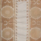 Tapis noué à la main, tapis turc vintage 150x234 cm
