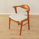 Chair, Model 49B, Erik Kirkegaard