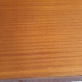 Bureau Hitier