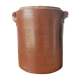 Pot grès
