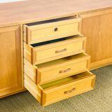 Scandinavian sideboard 1960