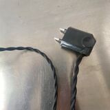 Vintage Up and Down Desk Lamp