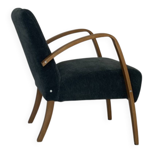 fauteuil ikea modèle