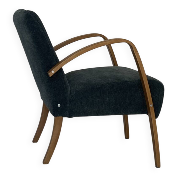 Fauteuil IKEA modèle HOVA