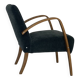 IKEA armchair model HOVA