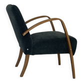 IKEA armchair model HOVA