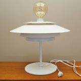 Lampe de bureau, design danois, années 1970, production : Danemark