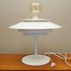 Desk lamp, Danish design, 1970s, production: Denmark