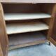 Bureau secretaire