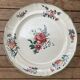 Villeroy&Boch Vieux Strasbourg round dish