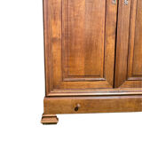 Cupboard
