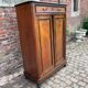 Armoire Napoléon III