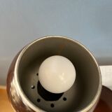 Space Age Eyeball table lamp