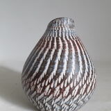 Vintage Dumler and Breiden vase