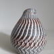Vintage Dumler and Breiden vase
