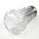 T6M Sugar Bowl for Icing Sugar ART DECO