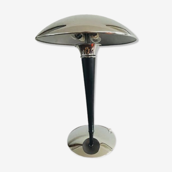 Lampe Bauhaus Space Age Modèle B9108