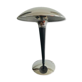 Lampe Bauhaus Space Age Modèle B9108