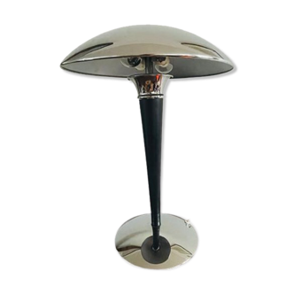 Bauhaus Space Age lamp model B9108