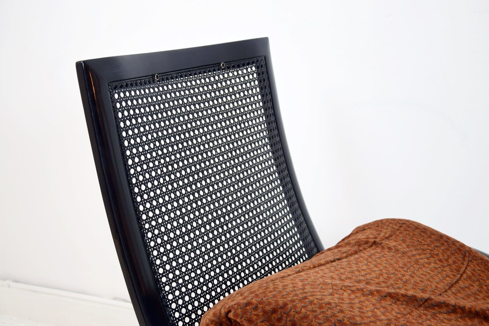 Fauteuil wk furniture