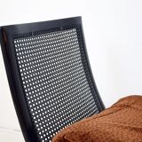 Fauteuil wk furniture