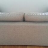Sofa Ming by Karma