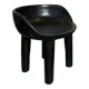 Chaise Tao