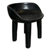 Chaise Tao