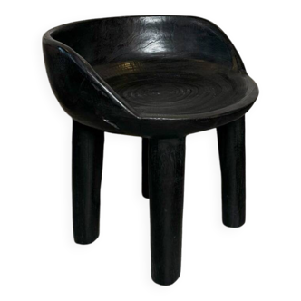 Chaise Tao