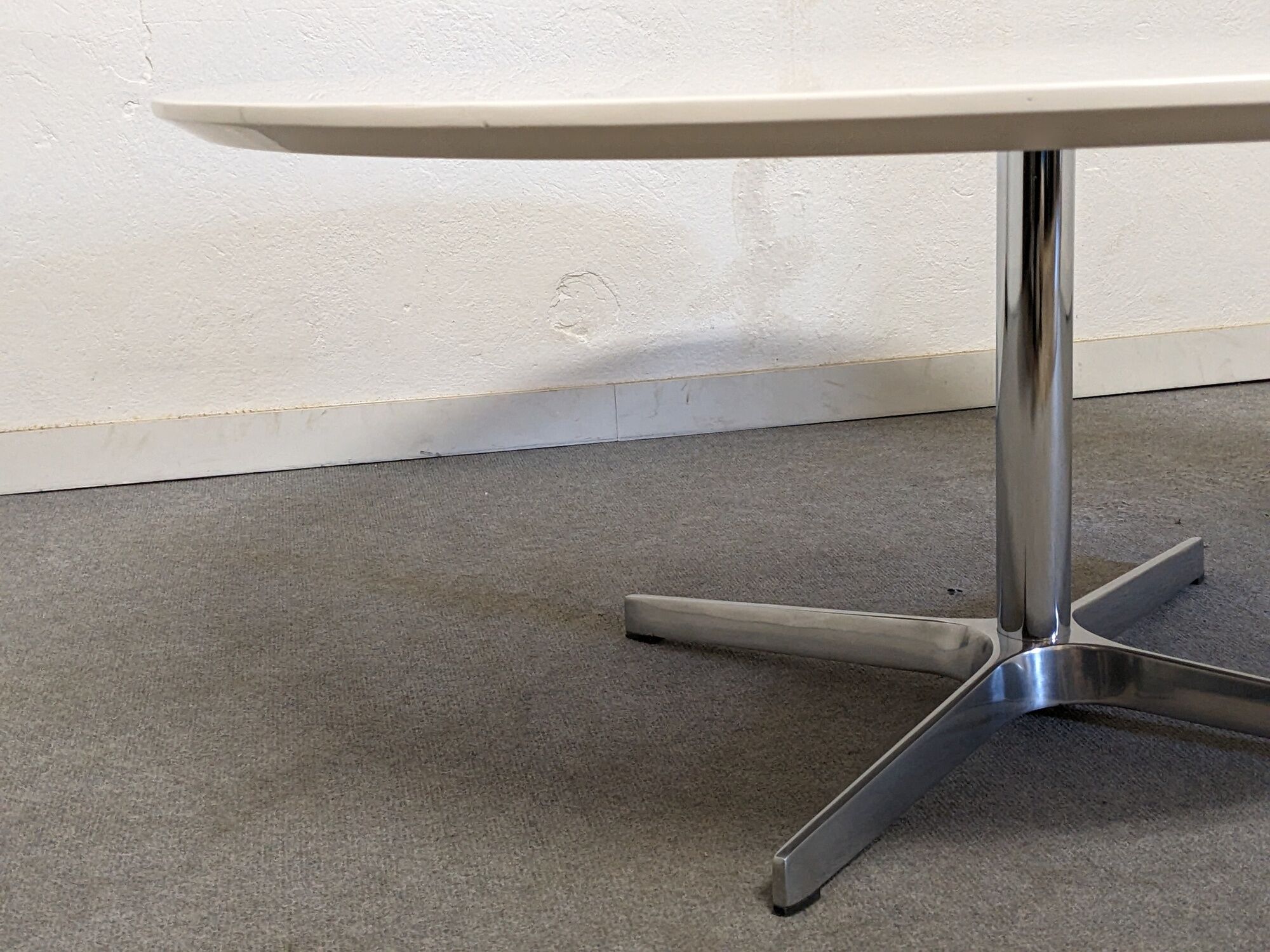 Coffee table from the 60s 70s