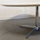 Coffee table from the 60s 70s