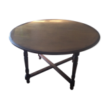 Louis Philippe style table