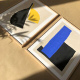 Essential n°2 Art printing
