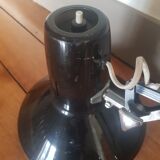 Ledu articulated lamp