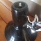 Ledu articulated lamp