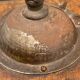 Peugeot Frères coffee grinder -MMF5